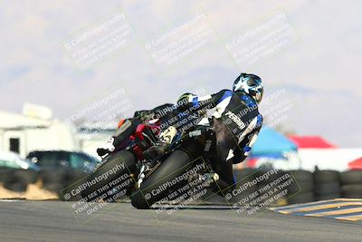 media/Feb-12-2022-SoCal Trackdays (Sat) [[3b21b94a56]]/Turn 16 (125pm)/